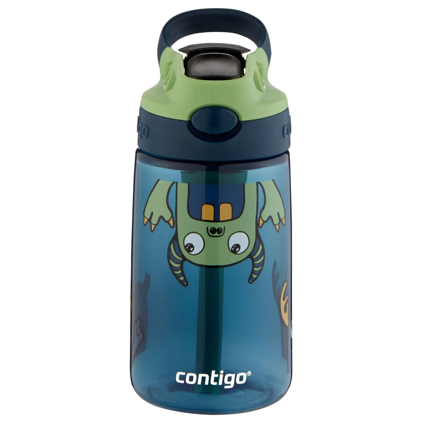 Product image 25